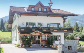 Hotels in Gleiming